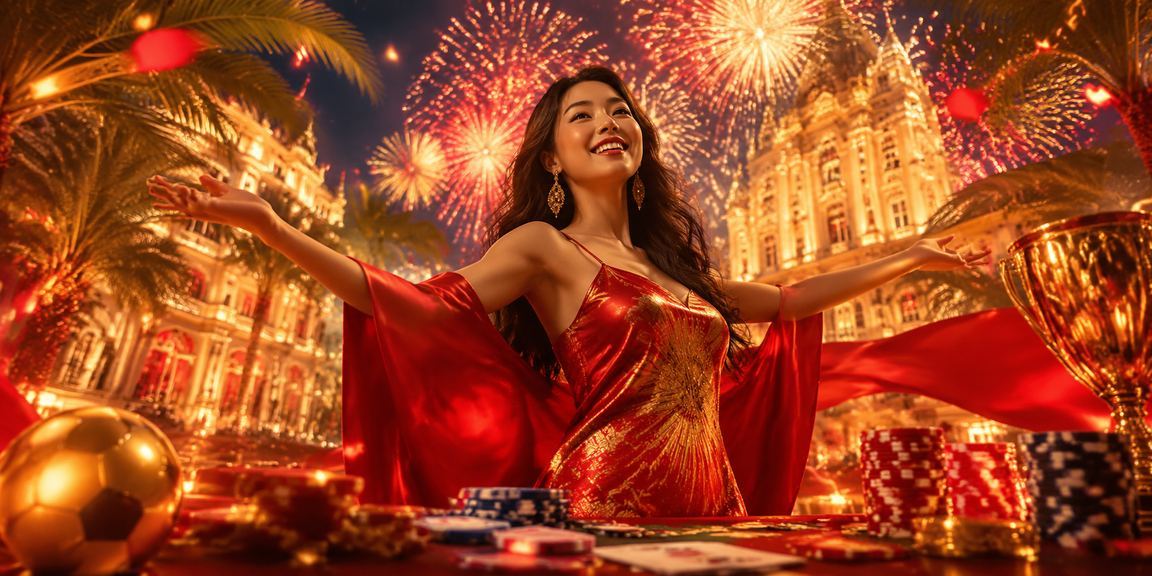 Người dùng tại Hà Nội tham gia trò chơi bài trực tuyến trong không khí lễ hội
