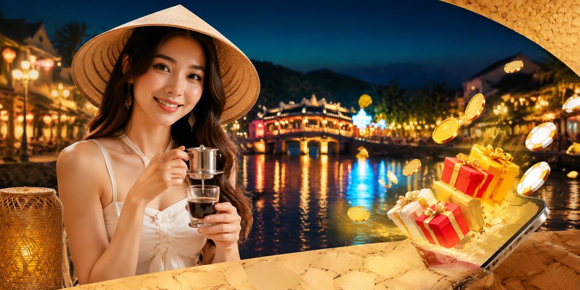 Giao diện đăng ký tài khoản mới trên điện thoại