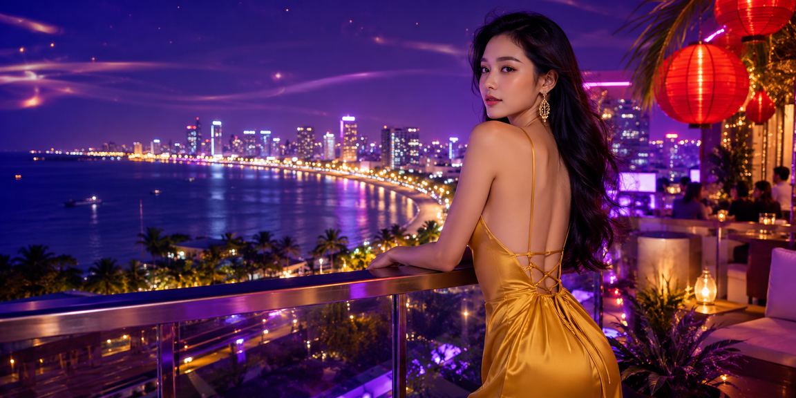 Người dùng Vũng Tàu theo dõi kết quả cá cược thể thao bên ly cà phê buổi sáng